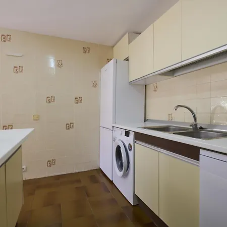 0333 In Apartment