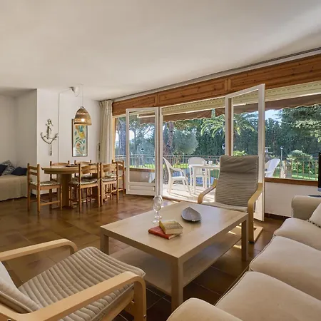 Apartment 0333 In